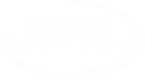 logo jml